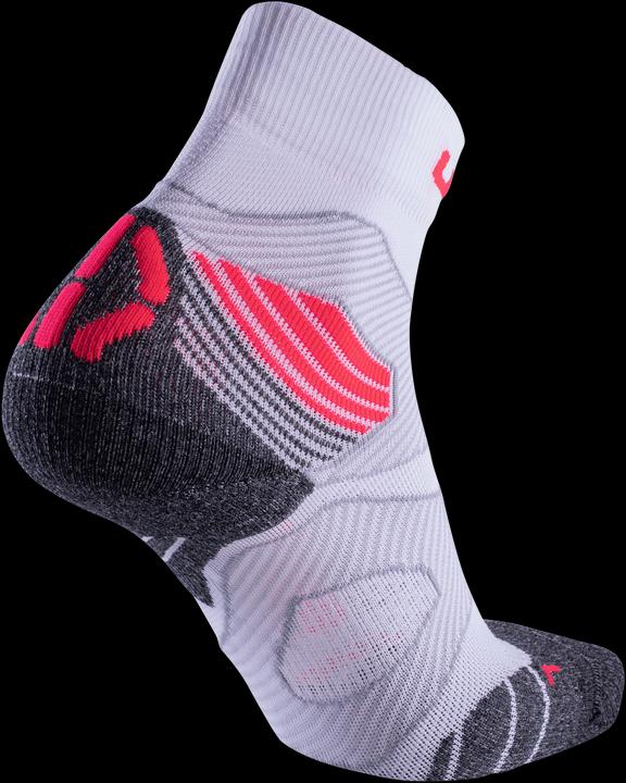 Actual product image UYN Run Trail Challenge (37 - 38)