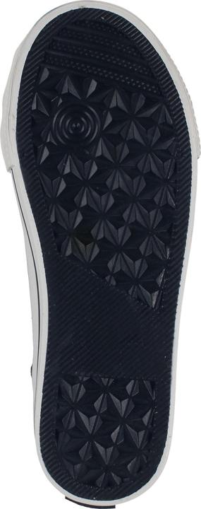 Image du produit Gap Sneaker (28)