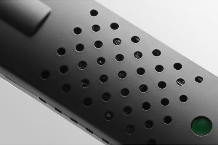 Image du produit Technaxx TX-20