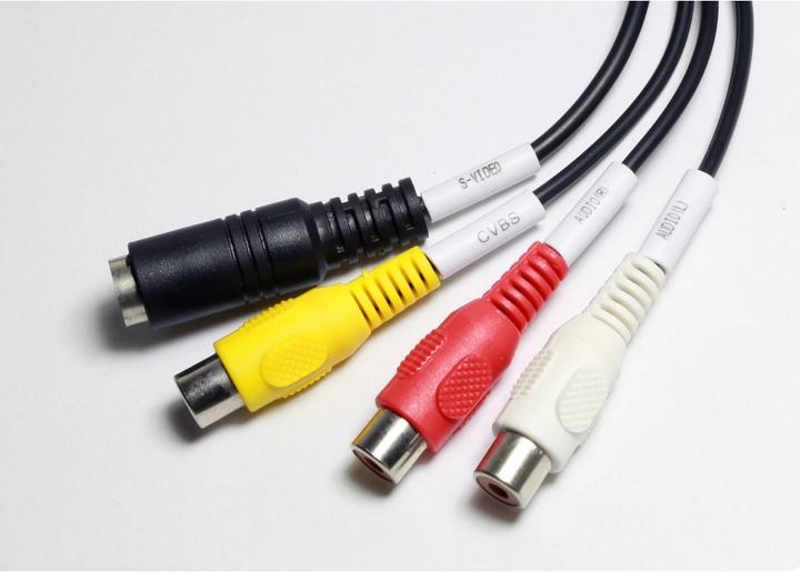 Image du produit Technaxx TX-20