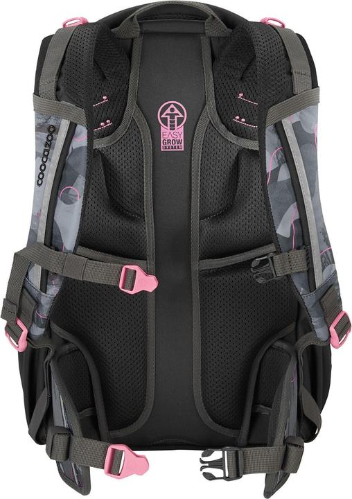 Immagine prodotto Coocazoo Amico (30 l)