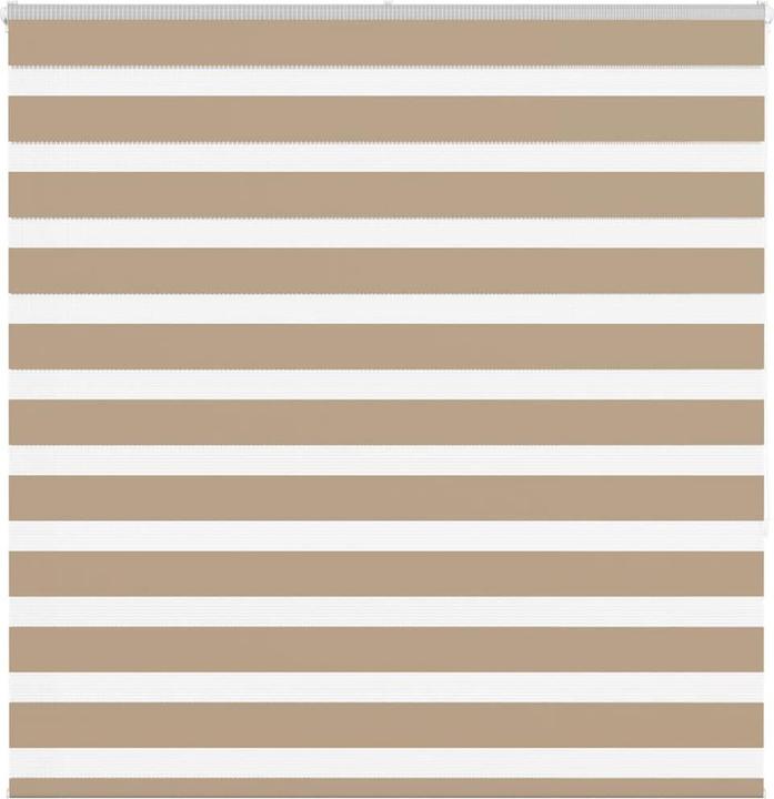 Produktbild VidaXL Maritza (150 x 150 cm)
