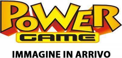 Immagine prodotto Nacon Gaming Stazione di sollevamento orizzontale (PS5)