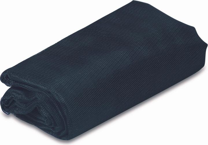 Immagine prodotto Windhager Zanzariera (120 x 210 cm)