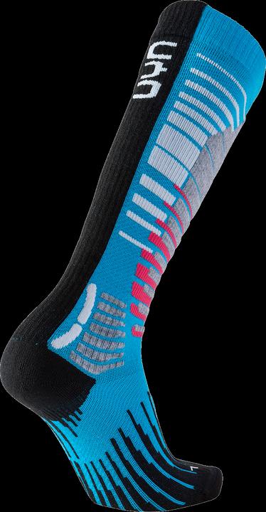 Immagine prodotto UYN Sci Snowboard (41 - 42)