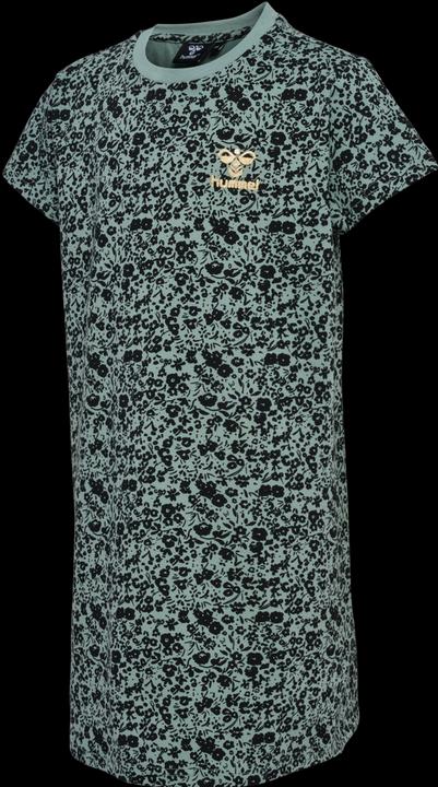 Image du produit hummel Hmlmejse Dress S/S (128)