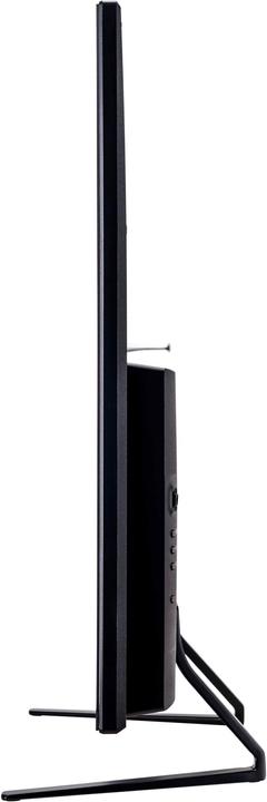 Produktbild iiyama ProLite X4372UHSU-B1 (3840 x 2160 Pixel, 42.52")