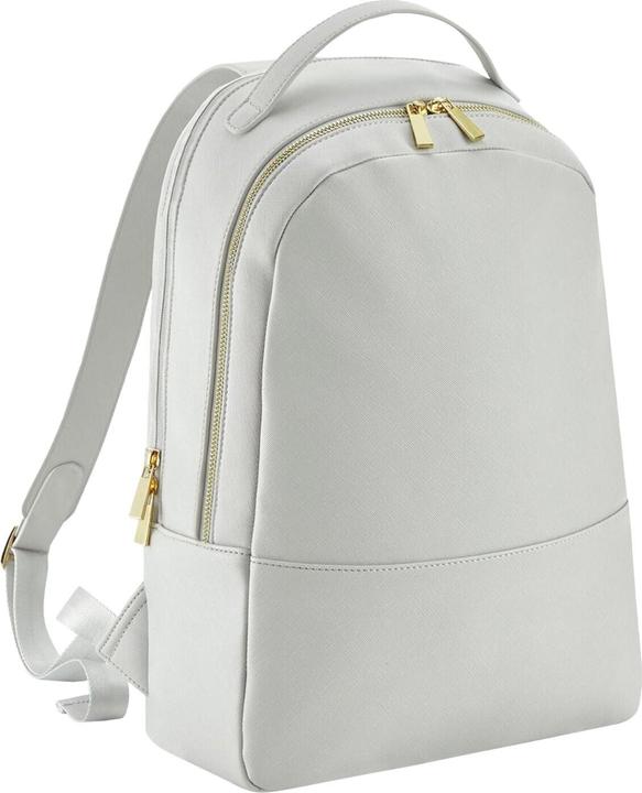 Bagbase Rucksack Boutique (10 l)
