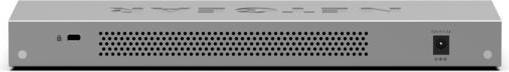 Actual product image Netgear 16-Port Gigabit Ethernet Unmanaged Switch