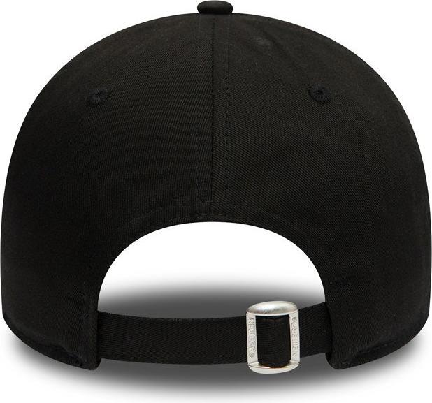 Image du produit New Era Chicago Bulls (Taille unique)