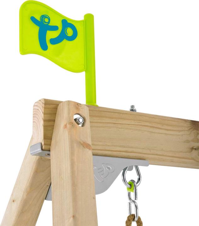 Immagine prodotto TP Toys Altalena crescente