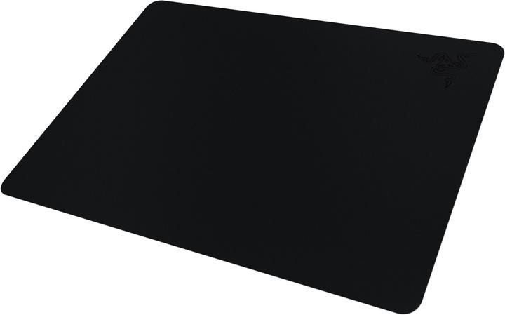 Actual product image Razer Goliathus Mobile Stealth (S)