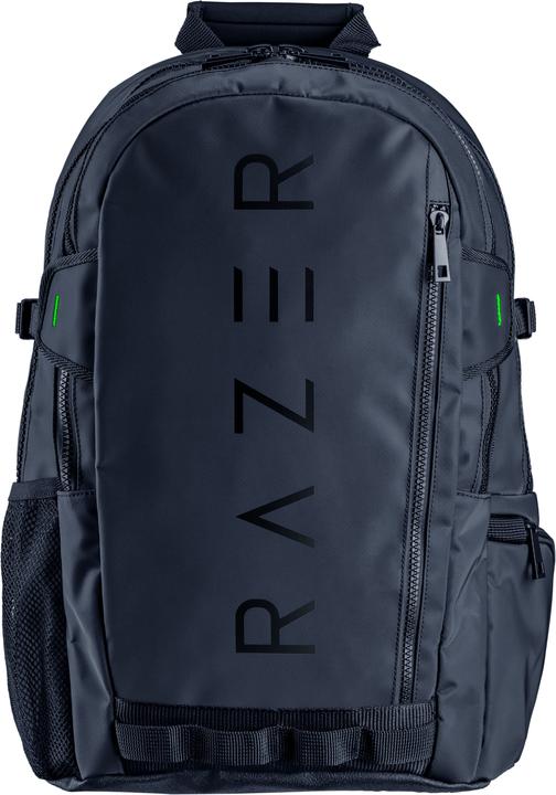 Actual product image Razer Rogue V2 (20 l)