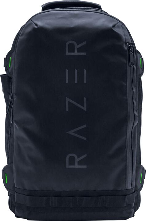 Razer Rogue V2 (28 l)