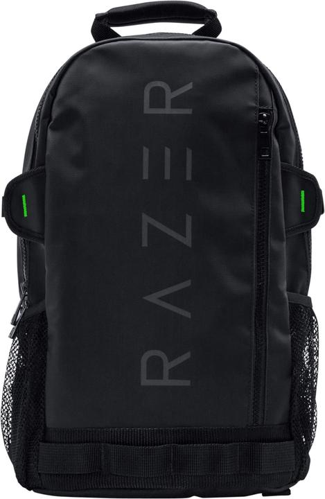 Actual product image Razer Rogue V2 (8 l)