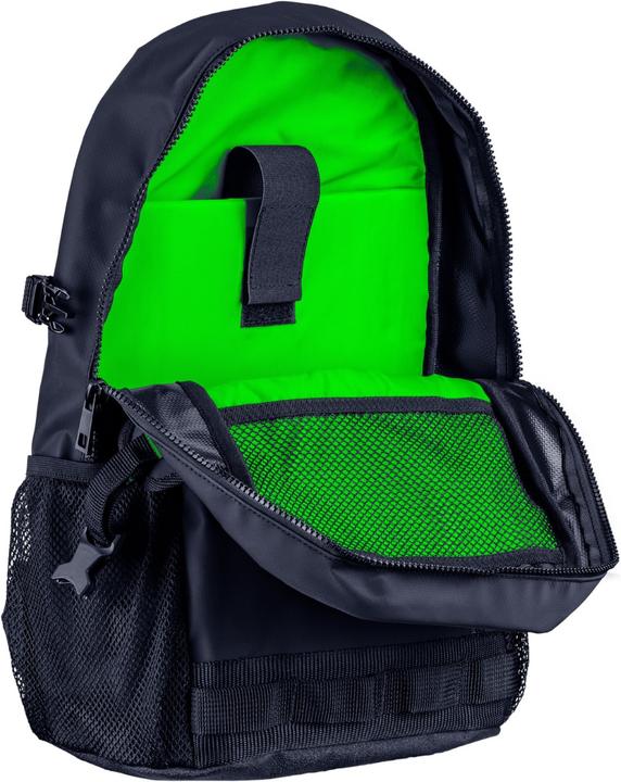 Actual product image Razer Rogue V2 (8 l)