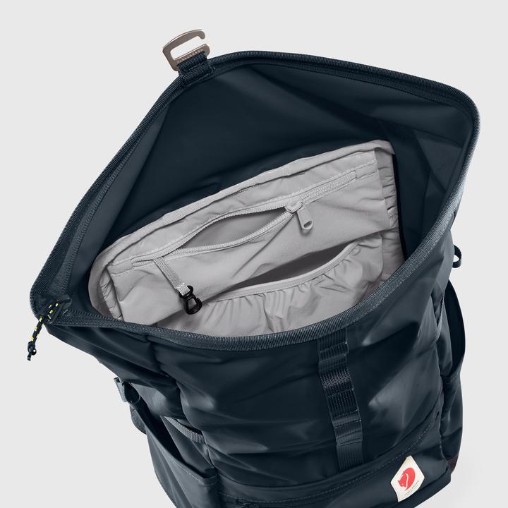 Image du produit Fjällräven High Coast (24 l)