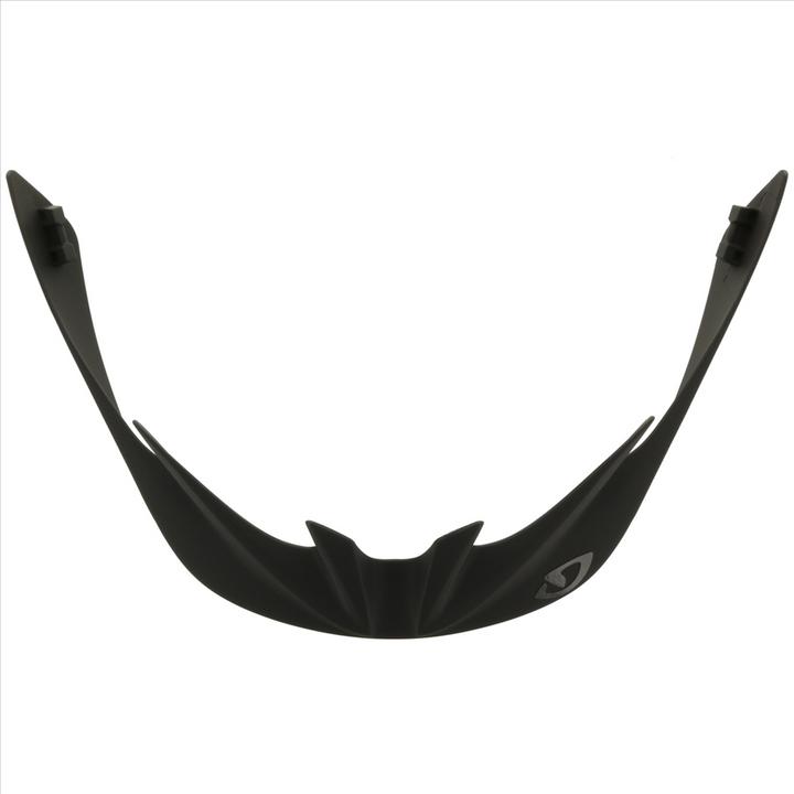 Image du produit Giro Fathom Visor