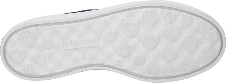 Actual product image Westland 21702-60 (40)