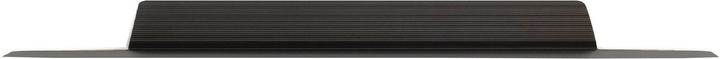 Actual product image Normann Copenhagen Jet wall shelf (160 x 21 x 11 cm)