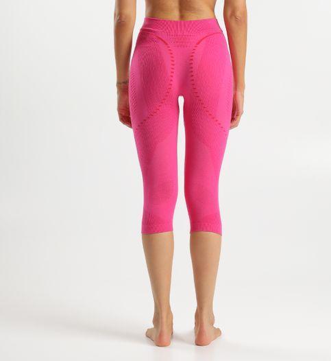 Produktbild UYN 3/4-Thermohose Evolutyon Biotech (L, XL)