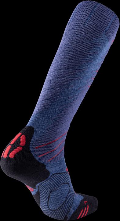 Immagine prodotto UYN Sci Comfort Fit (35 - 38)