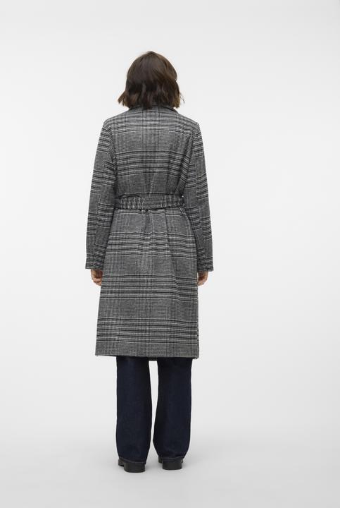 Immagine prodotto Vero Moda Cappotto VMLUCK Cappotto (M)