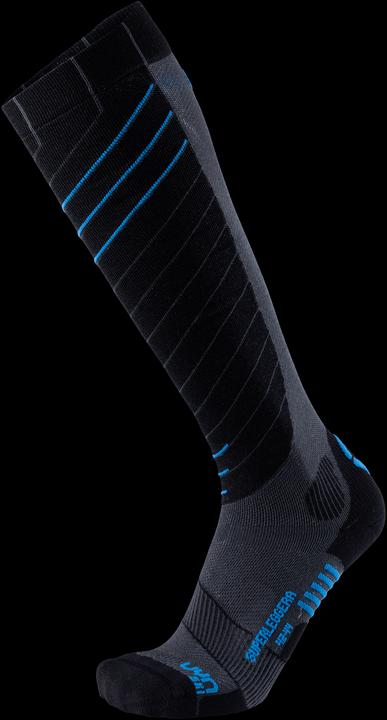 UYN Superleggera (42 - 44)