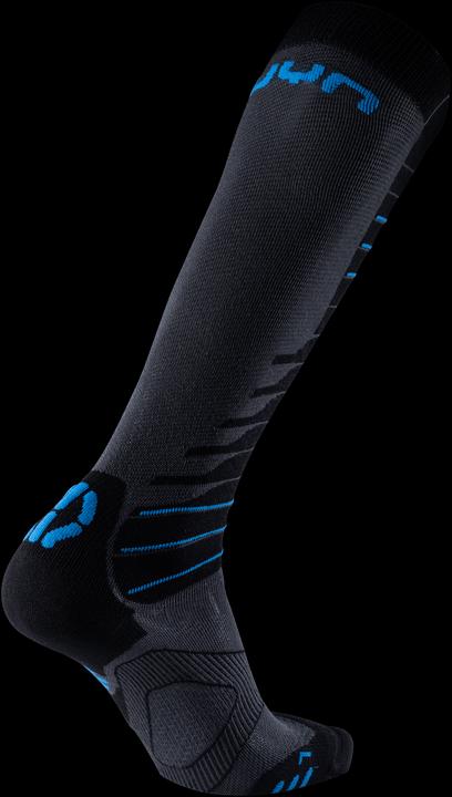 Immagine prodotto UYN Sci Superleggera (35 - 38)