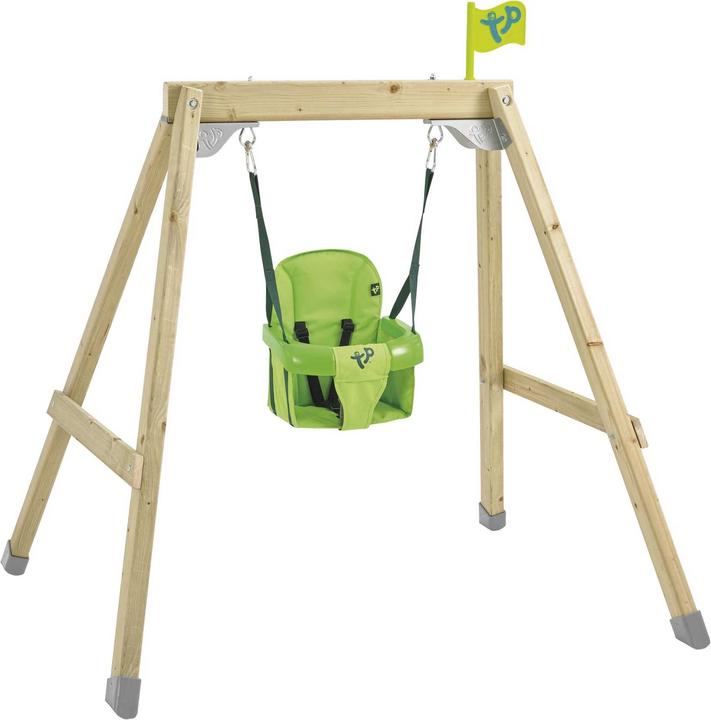 Immagine prodotto TP Toys Altalena crescente