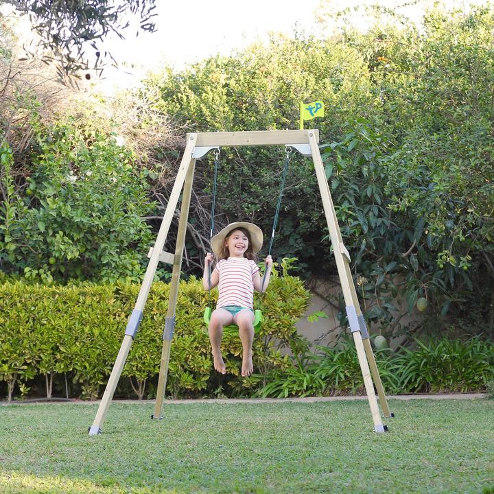 Immagine prodotto TP Toys Altalena crescente