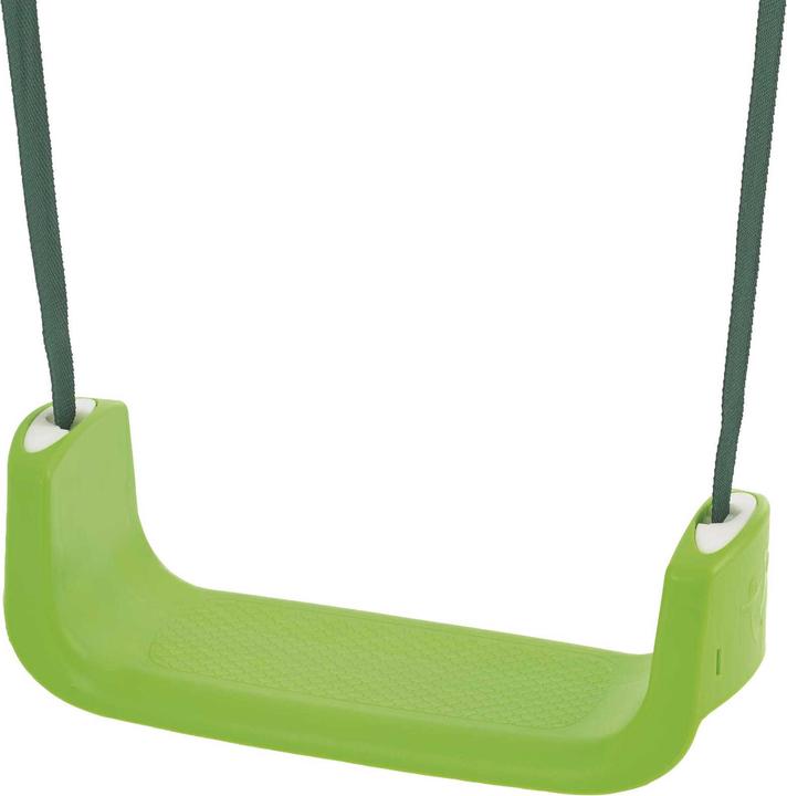 Immagine prodotto TP Toys Altalena crescente