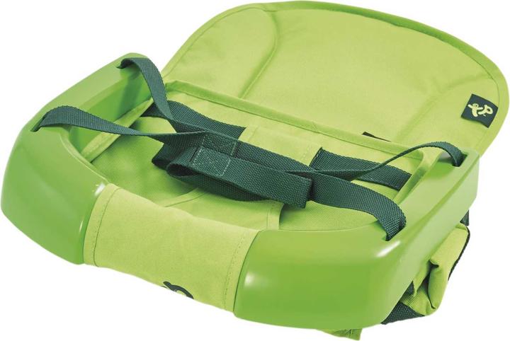 Immagine prodotto TP Toys Altalena crescente