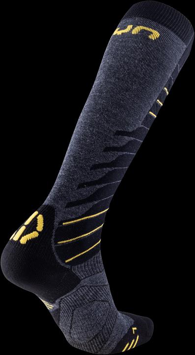 Immagine prodotto UYN Sci Ultra Fit (35 - 38)