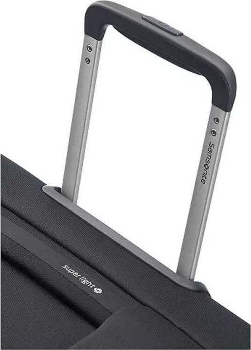 Image du produit Samsonite Spinner (67.50 l, M (50 - 90l))