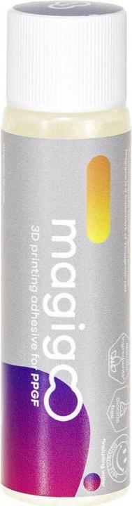Image du produit Magigoo Bâton de colle 3D pour filaments PP-GF 50ml (Stylo)