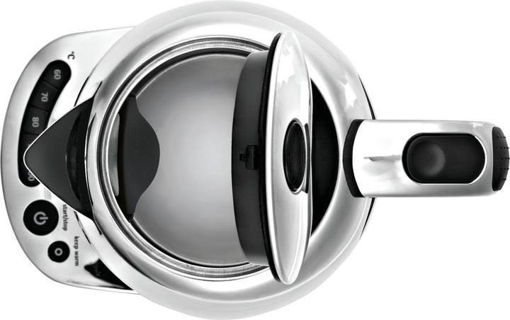 Productafbeelding WMF Skyline Vario