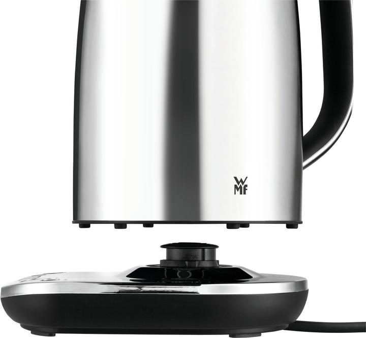 Productafbeelding WMF Skyline Vario