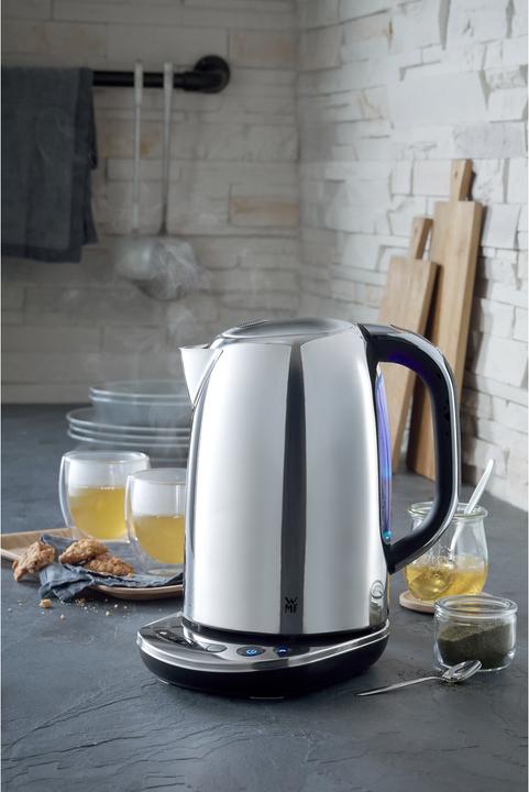 Productafbeelding WMF Skyline Vario
