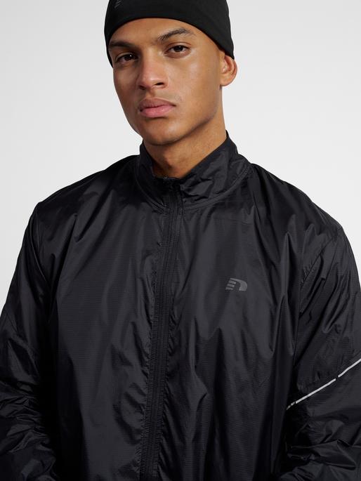 Image du produit Newline Veste imperméable pliable (L)