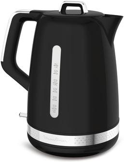 Produktbild Moulinex BY320B Soleil (1.70 l)