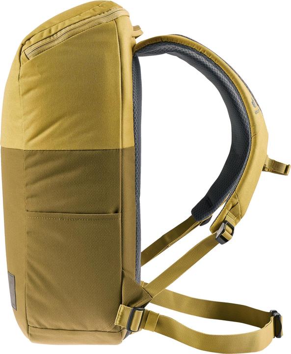 Immagine prodotto Deuter UP Stockholm (22 l)