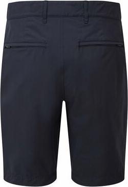 Actual product image Cetara Short (S)