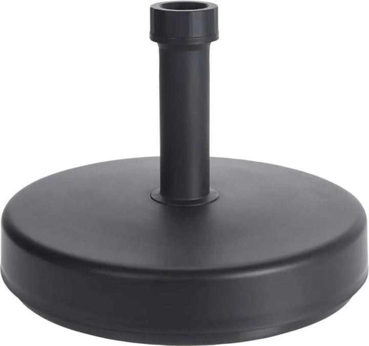 Fs-Star Parasol base