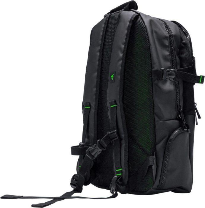 Actual product image Razer Rogue V2 (20 l)