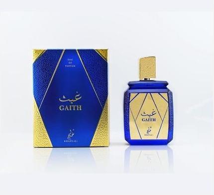 Produktbild Khadlaj Gaith (Eau de Parfum, 100 ml)