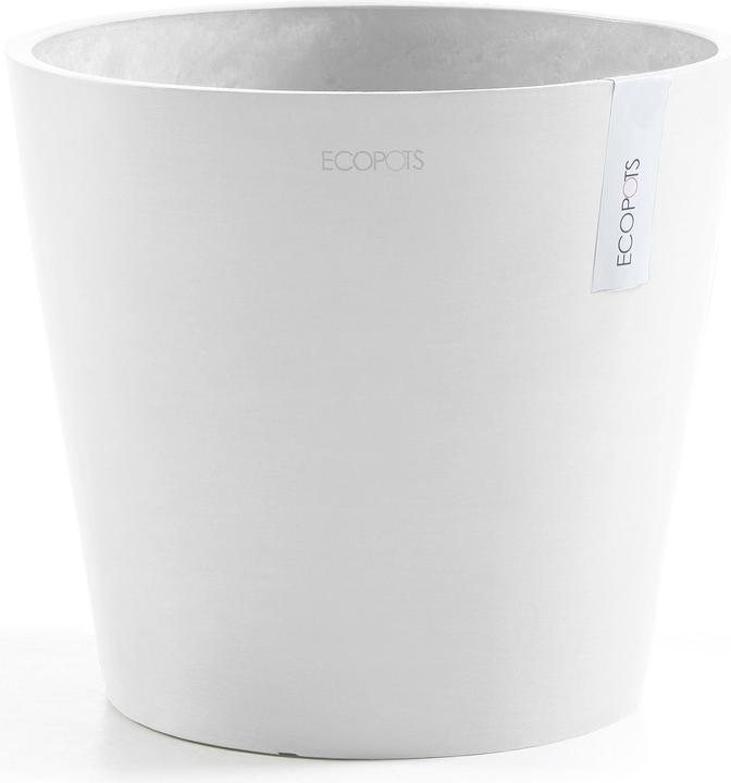Ecopots Amsterdam (26.30 cm)