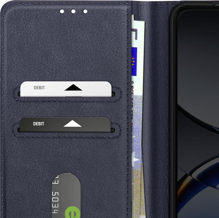 Produktbild Avizar Chesterfield (Oppo Find X5 Pro)