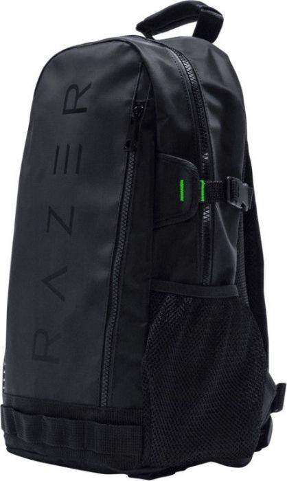 Actual product image Razer Rogue V2 (8 l)