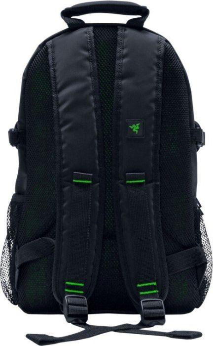 Actual product image Razer Rogue V2 (8 l)
